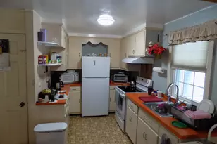 309 New Hartford Rd, Barkhamsted, CT 06063 - Photo 7