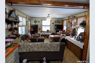 309 New Hartford Road, Barkhamsted, CT 06063 - Photo 5