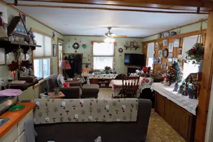 309 New Hartford Rd, Barkhamsted, CT 06063 - Photo 5