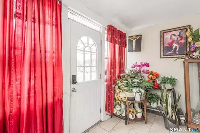 816 Burnside Avenue, East Hartford, CT 06108 - Photo 11