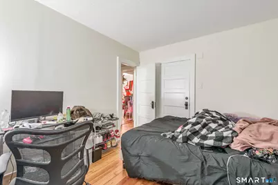 816 Burnside Avenue, East Hartford, CT 06108 - Photo 15