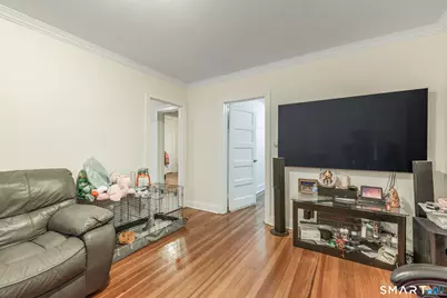816 Burnside Avenue, East Hartford, CT 06108 - Photo 19