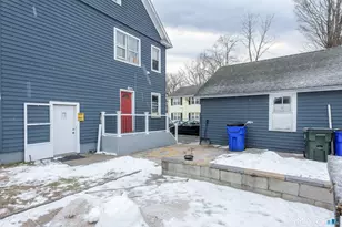816 Burnside Ave, East Hartford, CT 06108 - Photo 3