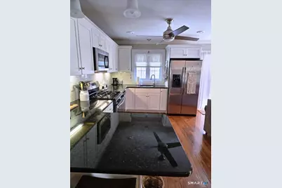 2118 Meriden Waterbury Turnpike #28, Southington, CT 06489 - Photo 5