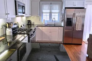 2118 Meriden-Waterbury Turnpike, Southington, CT 06489 - Photo 5