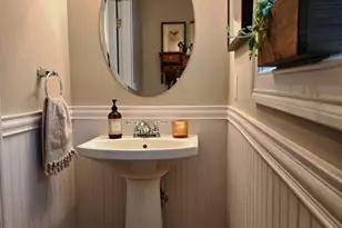 2118 Meriden-Waterbury Turnpike, Southington, CT 06489 - Photo 13