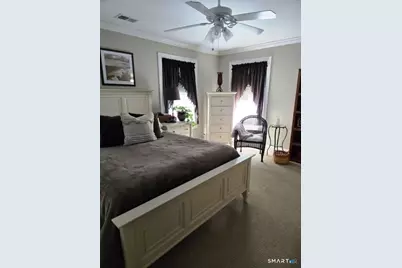 2118 Meriden Waterbury Turnpike #28, Southington, CT 06489 - Photo 15