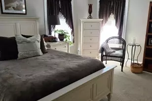 2118 Meriden-Waterbury Turnpike, Southington, CT 06489 - Photo 15