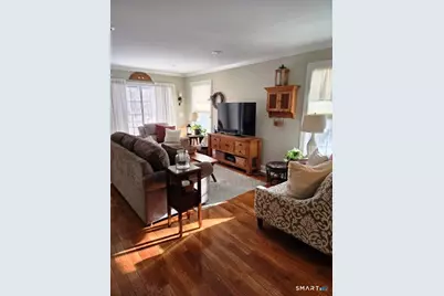 2118 Meriden Waterbury Turnpike #28, Southington, CT 06489 - Photo 11