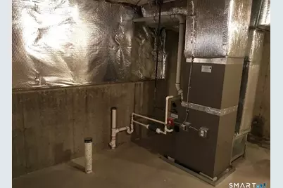 2118 Meriden Waterbury Turnpike #28, Southington, CT 06489 - Photo 25