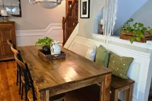 2118 Meriden-Waterbury Turnpike, Southington, CT 06489 - Photo 5