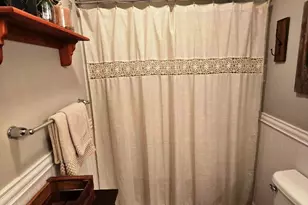 2118 Meriden-Waterbury Turnpike, Southington, CT 06489 - Photo 23