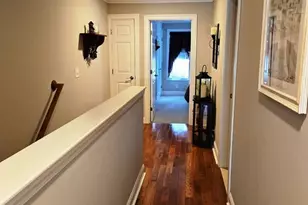 2118 Meriden-Waterbury Turnpike, Southington, CT 06489 - Photo 13