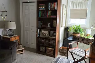 2118 Meriden-Waterbury Turnpike, Southington, CT 06489 - Photo 17