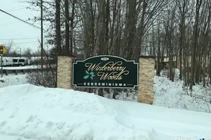 2118 Meriden-Waterbury Turnpike, Southington, CT 06489 - Photo 29