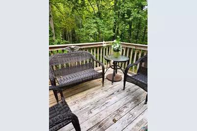 2118 Meriden Waterbury Turnpike #28, Southington, CT 06489 - Photo 27