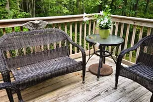 2118 Meriden-Waterbury Turnpike, Southington, CT 06489 - Photo 27