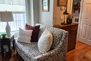 2118 Meriden-Waterbury Turnpike, Southington, CT 06489 - Photo 9