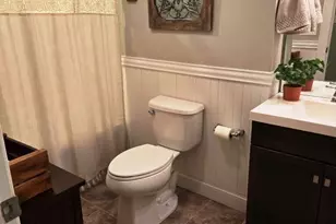 2118 Meriden-Waterbury Turnpike, Southington, CT 06489 - Photo 21