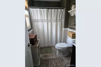 2118 Meriden Waterbury Turnpike #28, Southington, CT 06489 - Photo 17