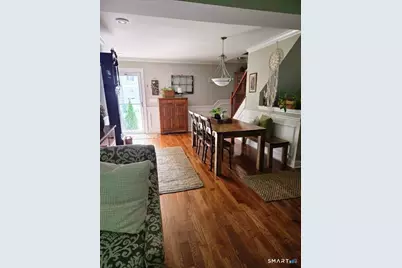 2118 Meriden Waterbury Turnpike #28, Southington, CT 06489 - Photo 7