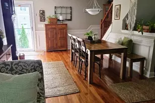 2118 Meriden-Waterbury Turnpike, Southington, CT 06489 - Photo 7