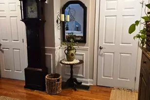 2118 Meriden-Waterbury Turnpike, Southington, CT 06489 - Photo 11