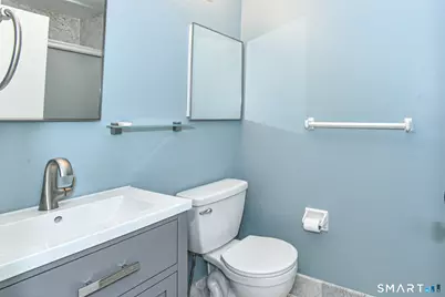 28 Mill Hill Road #28, Fairfield, CT 06890 - Photo 11