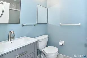 28 Mill Hill Rd, Fairfield, CT 06890 - Photo 11