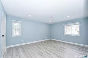 28 Mill Hill Rd, Fairfield, CT 06890 - Photo 9