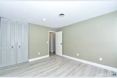 28 Mill Hill Road #28, Fairfield, CT 06890 - Photo 13