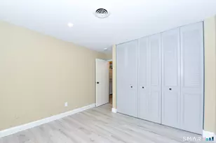 28 Mill Hill Rd, Fairfield, CT 06890 - Photo 19