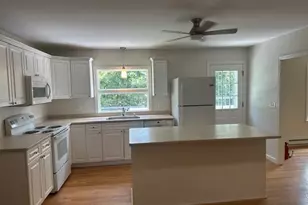 679 New Norwalk Rd, New Canaan, CT 06840 - Photo 5