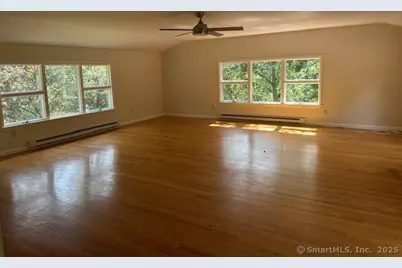 679 New Norwalk Road, New Canaan, CT 06840 - Photo 3