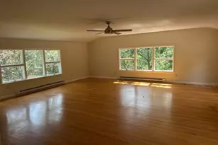 679 New Norwalk Rd, New Canaan, CT 06840 - Photo 3