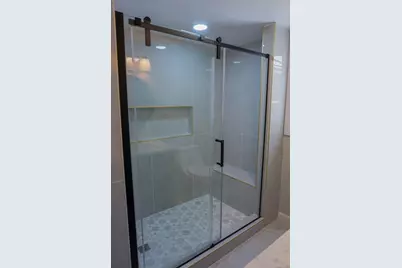 418 Horton Hill Road, Naugatuck, CT 06770 - Photo 9