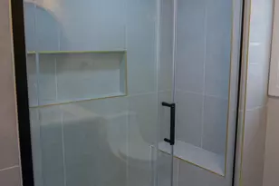 418 Horton Hill Rd, Naugatuck, CT 06770 - Photo 9