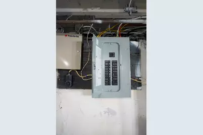 418 Horton Hill Road, Naugatuck, CT 06770 - Photo 19