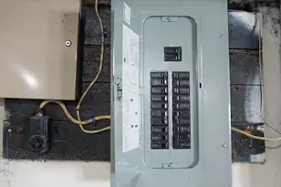 418 Horton Hill Rd, Naugatuck, CT 06770 - Photo 19