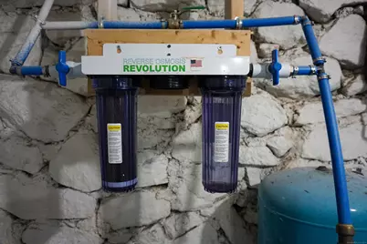 418 Horton Hill Road, Naugatuck, CT 06770 - Photo 21