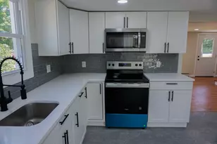 418 Horton Hill Rd, Naugatuck, CT 06770 - Photo 15