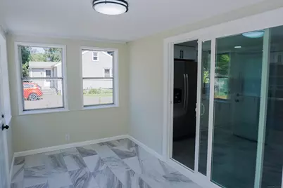 418 Horton Hill Road, Naugatuck, CT 06770 - Photo 7