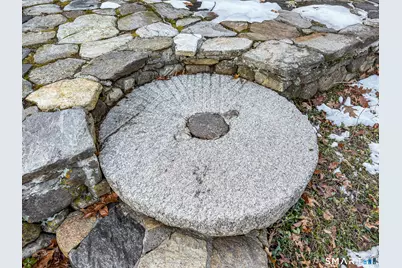 28 Squire Hill Road, New Milford, CT 06776 - Photo 25