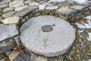 28 Squire Hill Rd, New Milford, CT 06776 - Photo 25