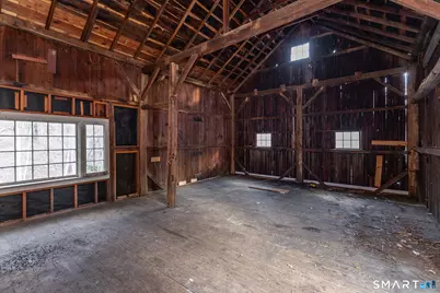 28 Squire Hill Road, New Milford, CT 06776 - Photo 19