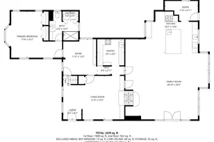 28 Squire Hill Rd, New Milford, CT 06776 - Photo 29