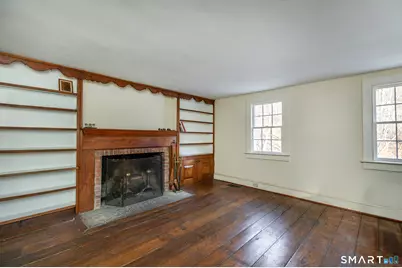 28 Squire Hill Road, New Milford, CT 06776 - Photo 9