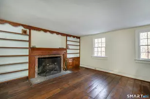 28 Squire Hill Rd, New Milford, CT 06776 - Photo 9