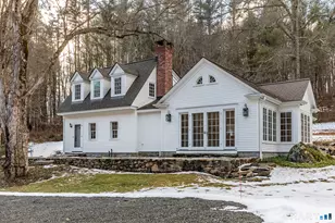 28 Squire Hill Rd, New Milford, CT 06776 - Photo 23