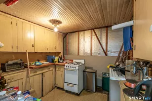 28 Squire Hill Rd, New Milford, CT 06776 - Photo 15